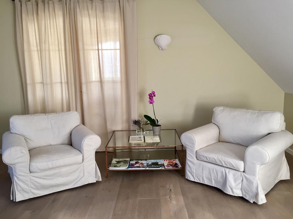 Hotel Liszkay Borkuria Monoszlo Exteriér fotografie